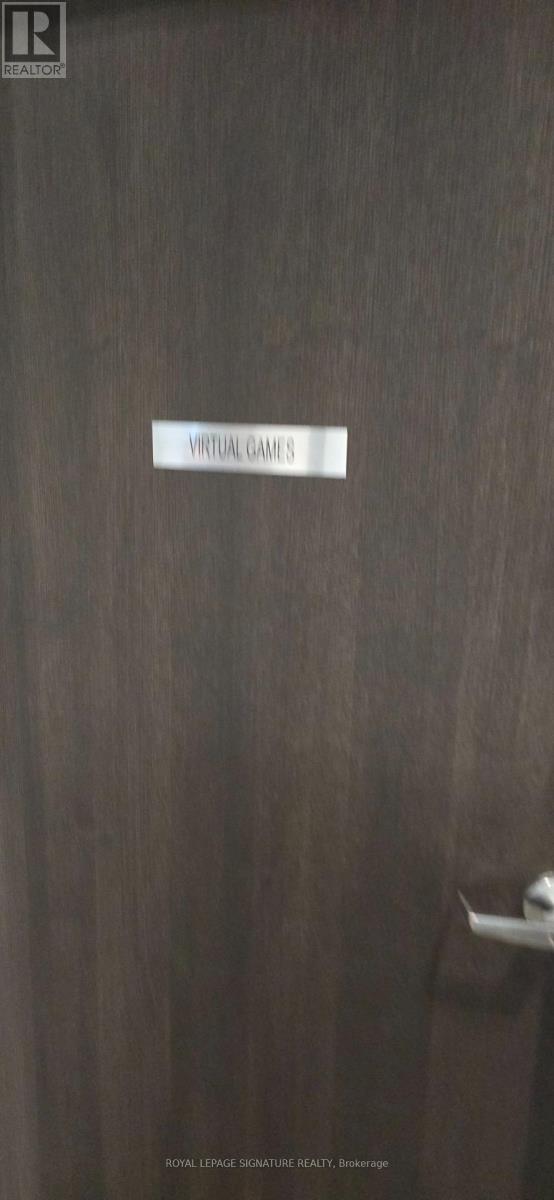 1410 - 38 Annie Craig Drive, Toronto, Ontario  M8V 0A8 - Photo 19 - W12787490