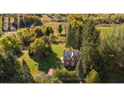 965 10TH LINE, Innisfil, Ontario