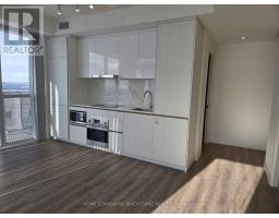 4212 - 8 INTERCHANGE WAY, Vaughan, Ontario