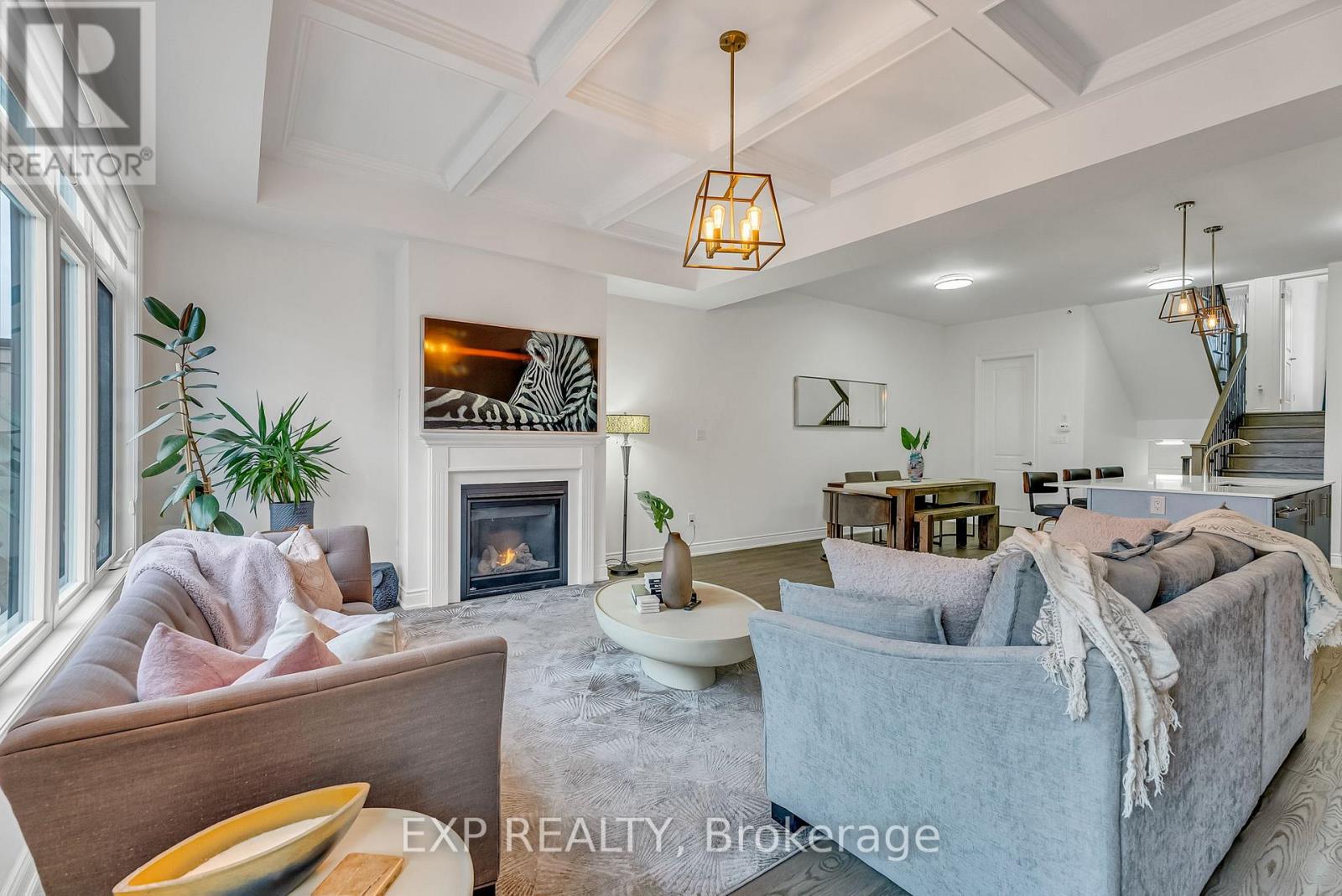 9548 Weston Road, Vaughan, Ontario  L4H 0P4 - Photo 20 - N12870796