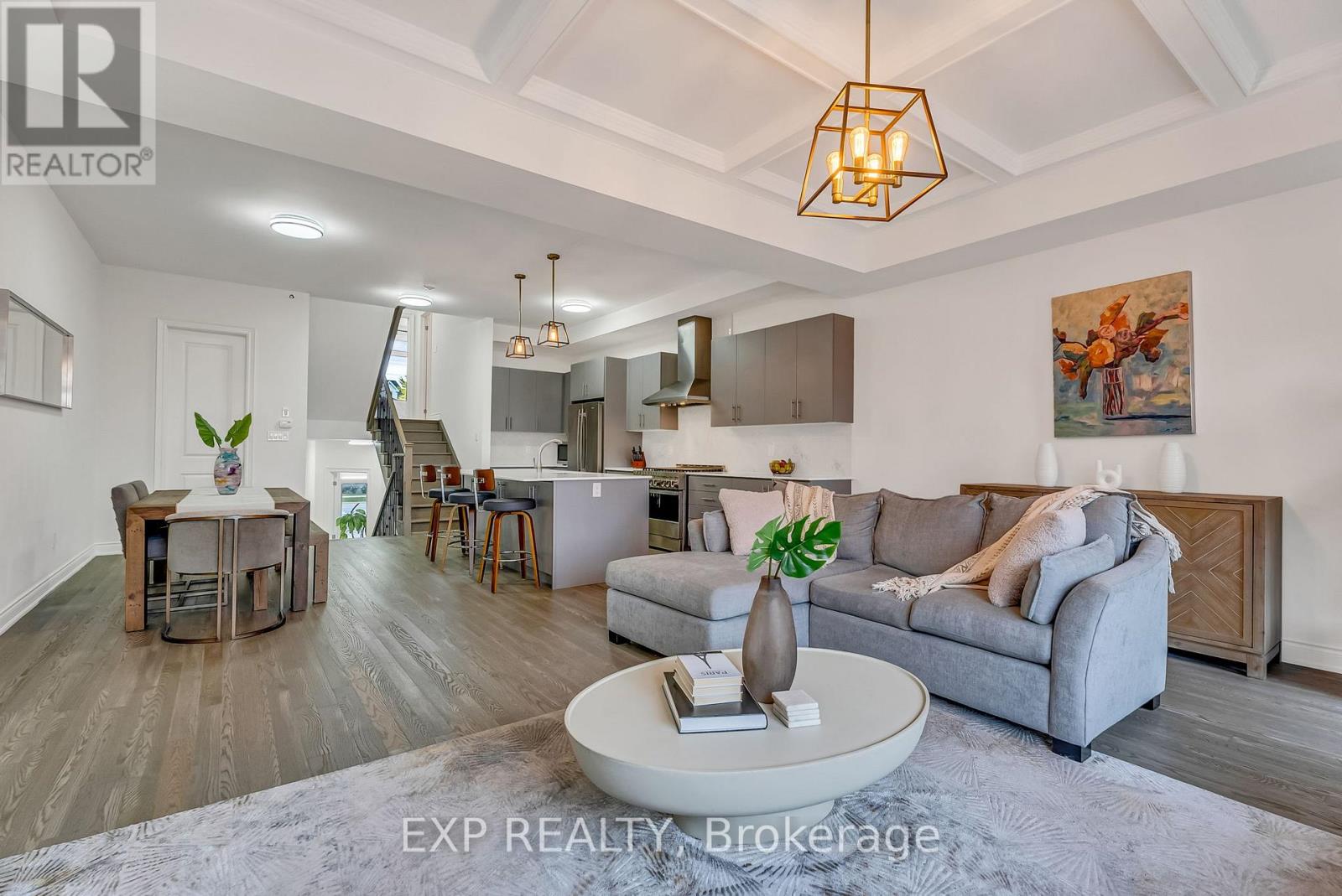 9548 Weston Road, Vaughan, Ontario  L4H 0P4 - Photo 21 - N12870796