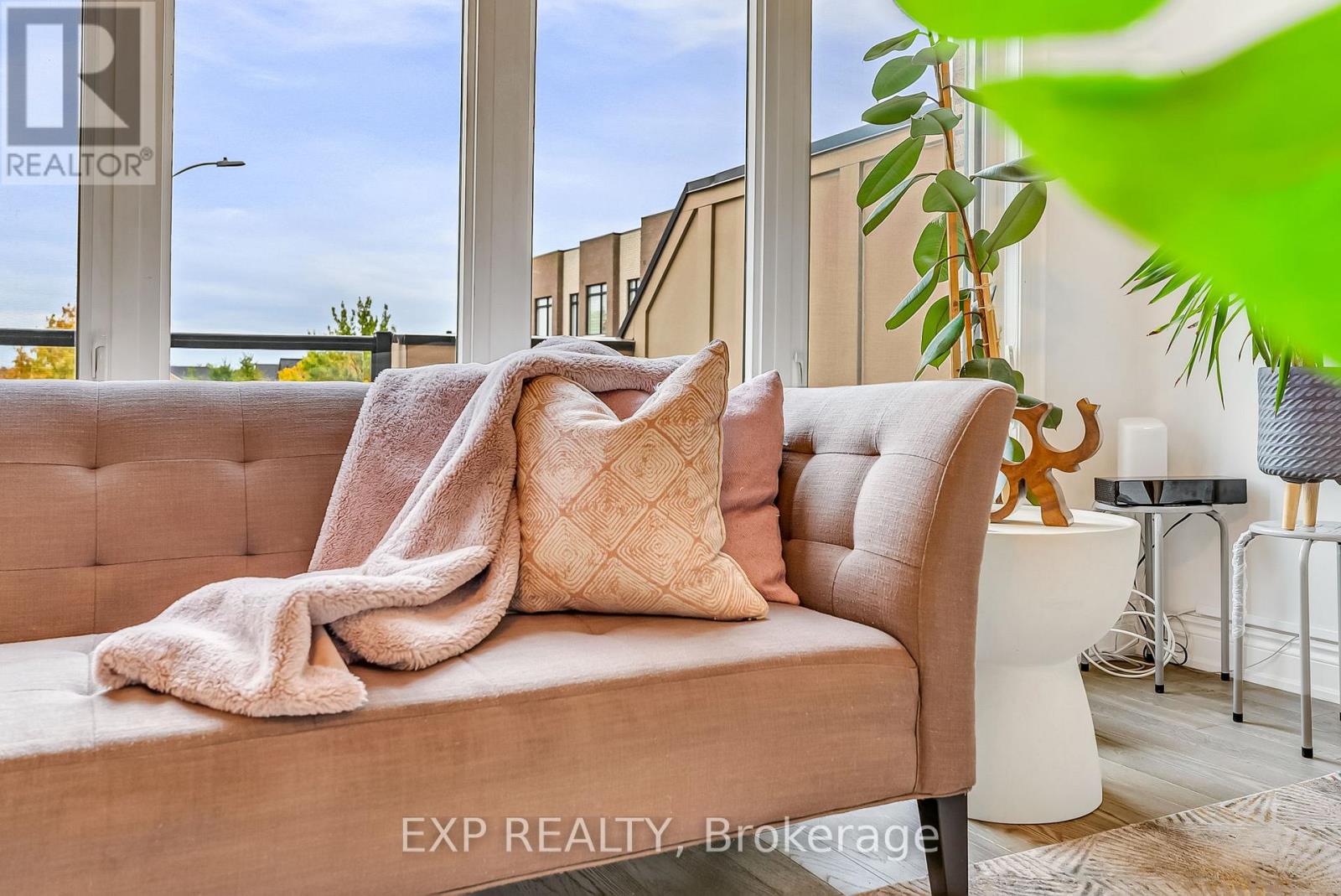 9548 Weston Road, Vaughan, Ontario  L4H 0P4 - Photo 23 - N12870796