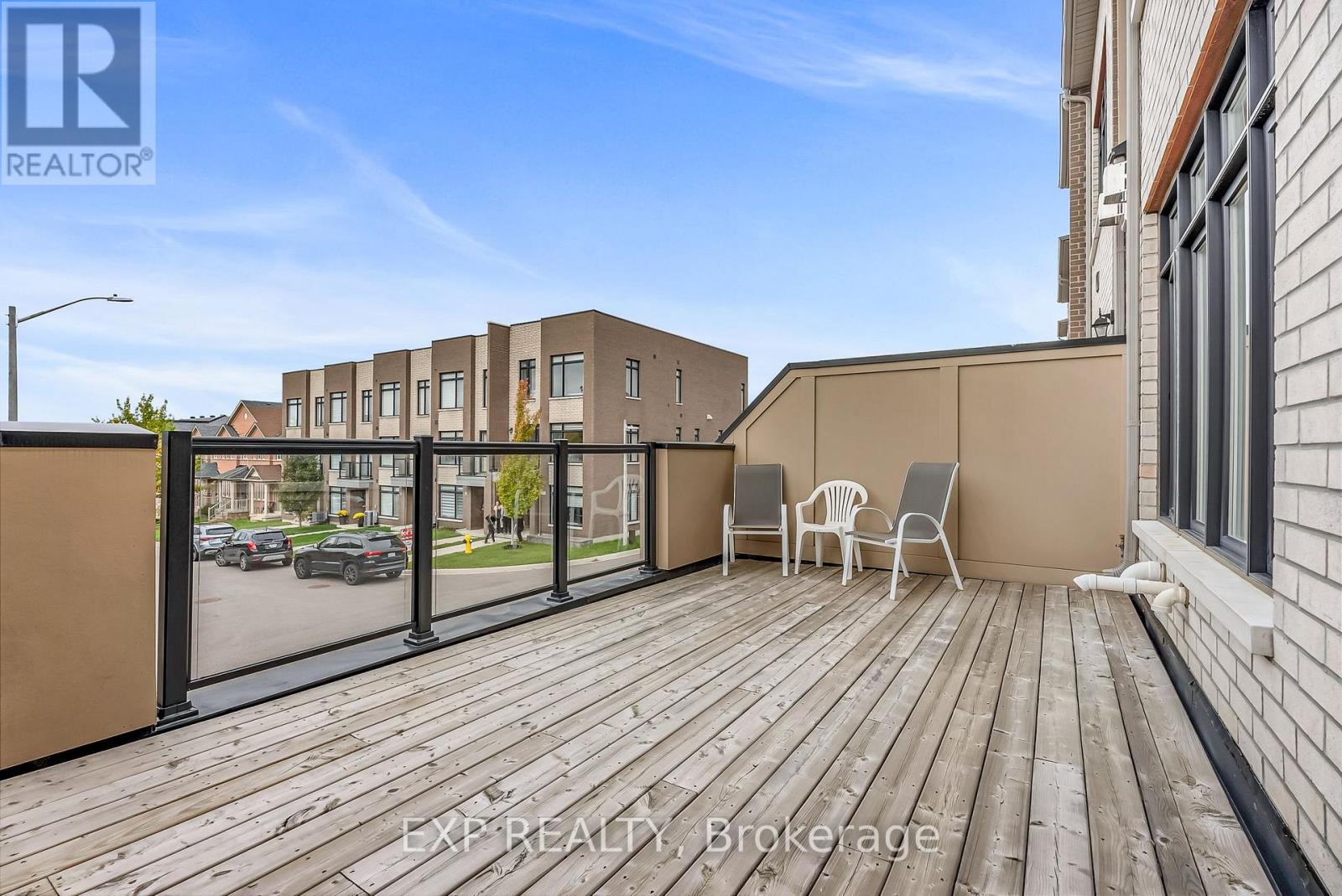 9548 Weston Road, Vaughan, Ontario  L4H 0P4 - Photo 24 - N12870796