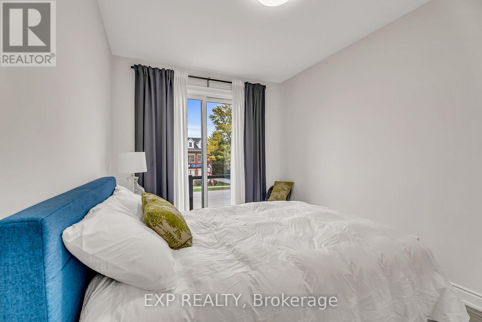 9548 Weston Road, Vaughan, Ontario  L4H 0P4 - Photo 32 - N12870796