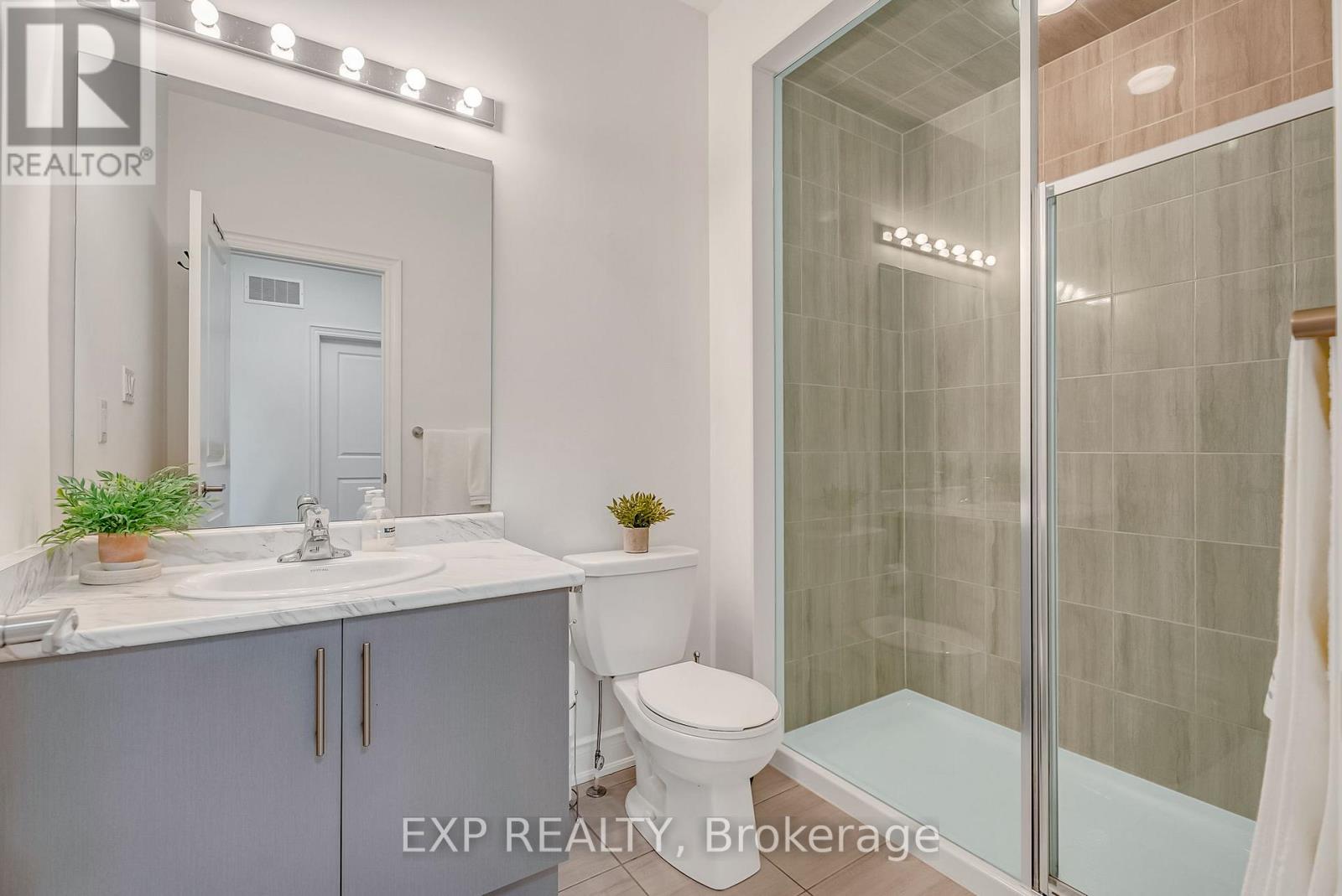 9548 Weston Road, Vaughan, Ontario  L4H 0P4 - Photo 35 - N12870796