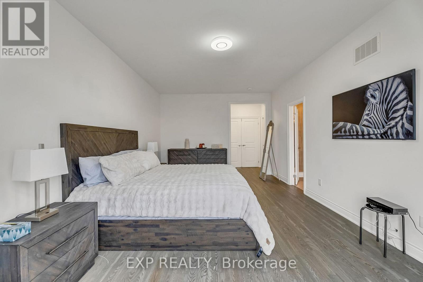 9548 Weston Road, Vaughan, Ontario  L4H 0P4 - Photo 39 - N12870796