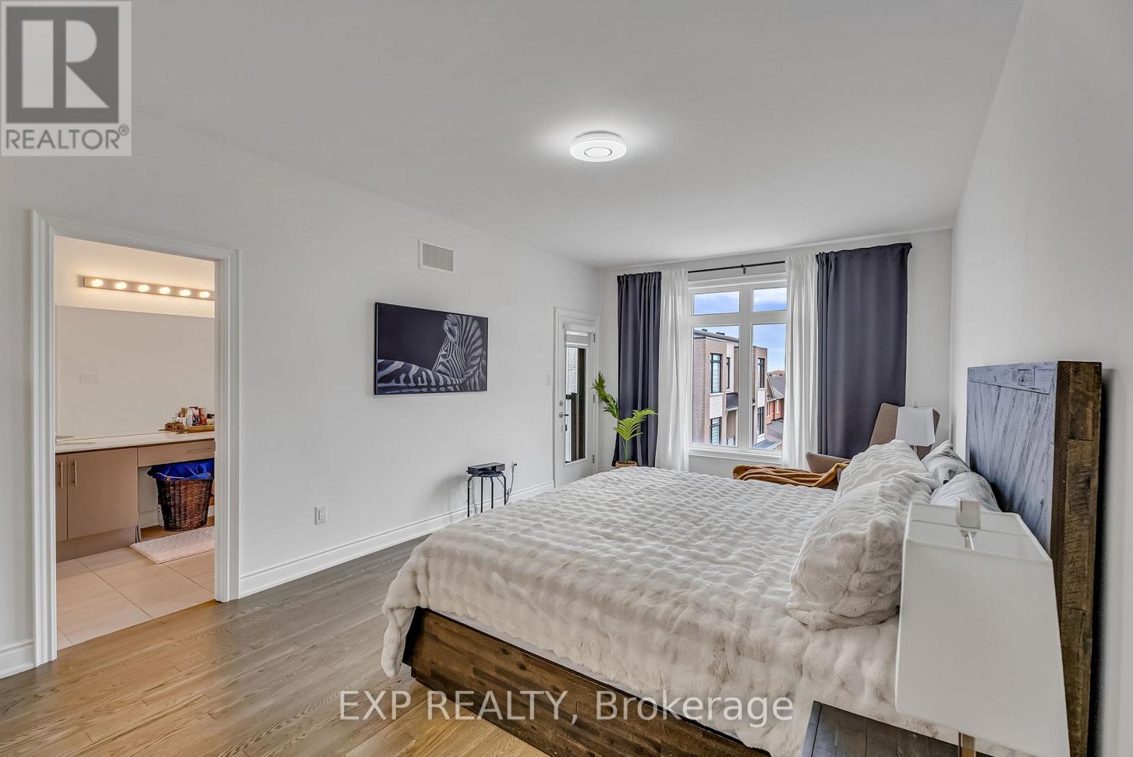 9548 Weston Road, Vaughan, Ontario  L4H 0P4 - Photo 40 - N12870796