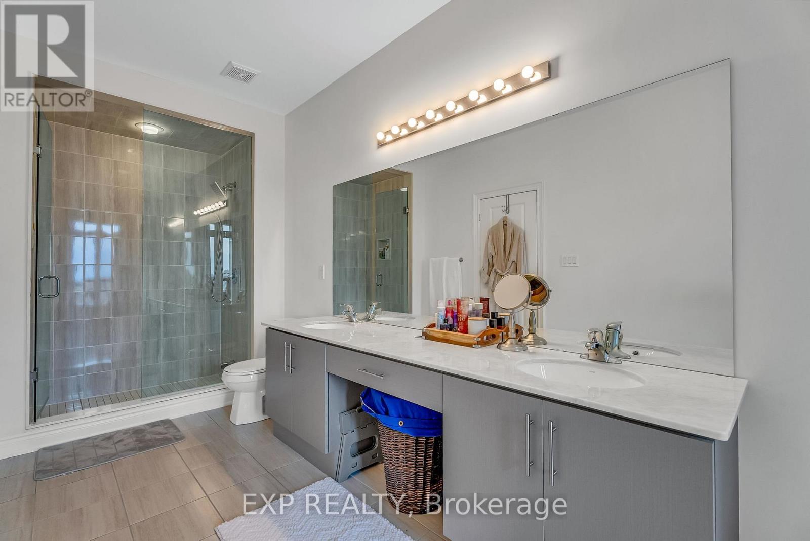 9548 Weston Road, Vaughan, Ontario  L4H 0P4 - Photo 42 - N12870796