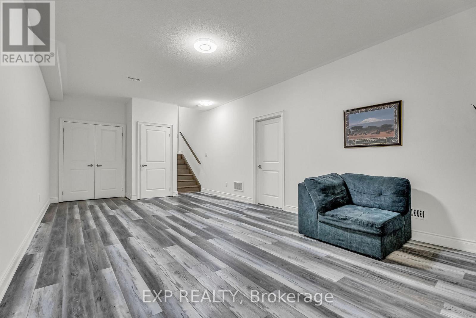 9548 Weston Road, Vaughan, Ontario  L4H 0P4 - Photo 43 - N12870796