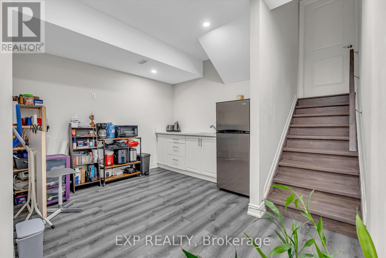 9548 Weston Road, Vaughan, Ontario  L4H 0P4 - Photo 45 - N12870796