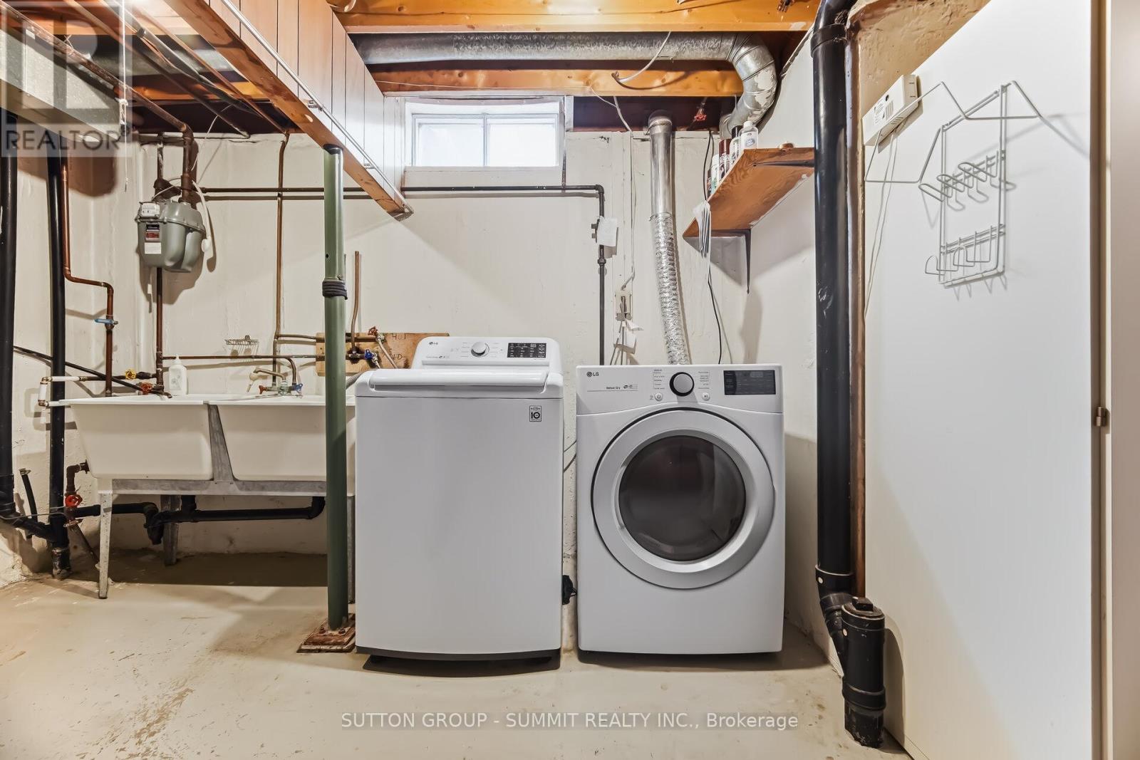 11 St Andrew's Court, Aurora, Ontario  L4G 3B2 - Photo 19 - N12870802