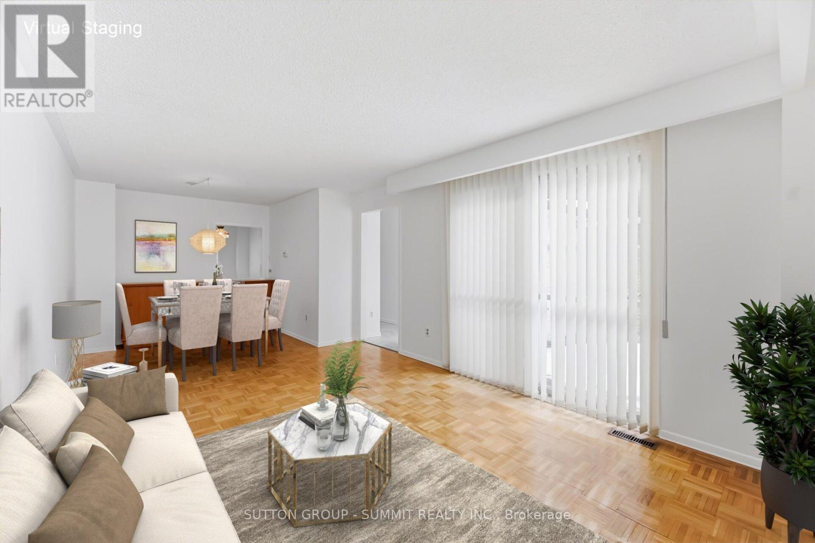 11 St Andrew's Court, Aurora, Ontario  L4G 3B2 - Photo 9 - N12870802