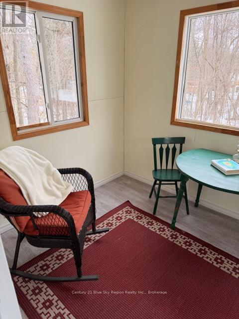 10 Toronto Street, Callander, Ontario  P0H 1H0 - Photo 10 - X12870766