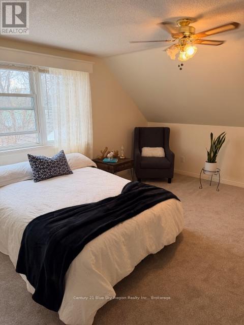 10 Toronto Street, Callander, Ontario  P0H 1H0 - Photo 14 - X12870766