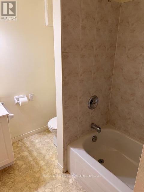 10 Toronto Street, Callander, Ontario  P0H 1H0 - Photo 18 - X12870766