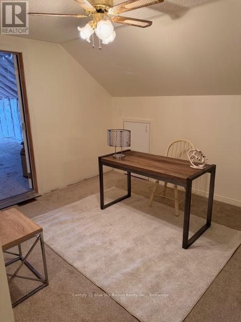 10 Toronto Street, Callander, Ontario  P0H 1H0 - Photo 19 - X12870766