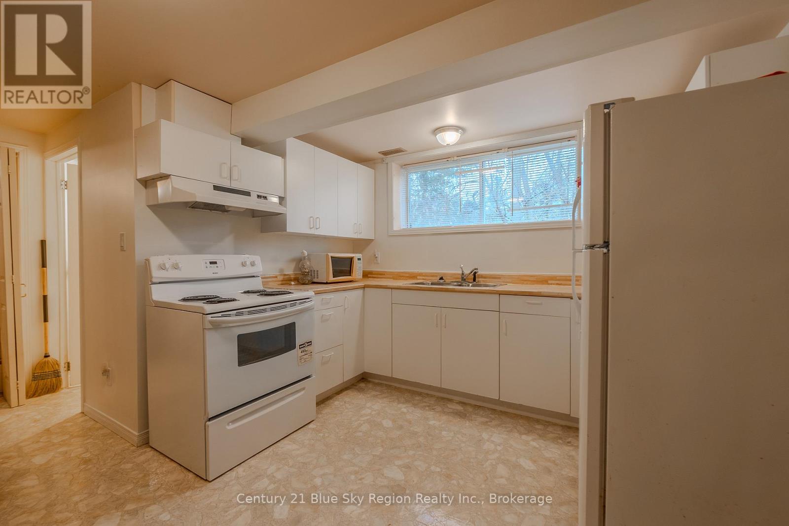 10 Toronto Street, Callander, Ontario  P0H 1H0 - Photo 20 - X12870766