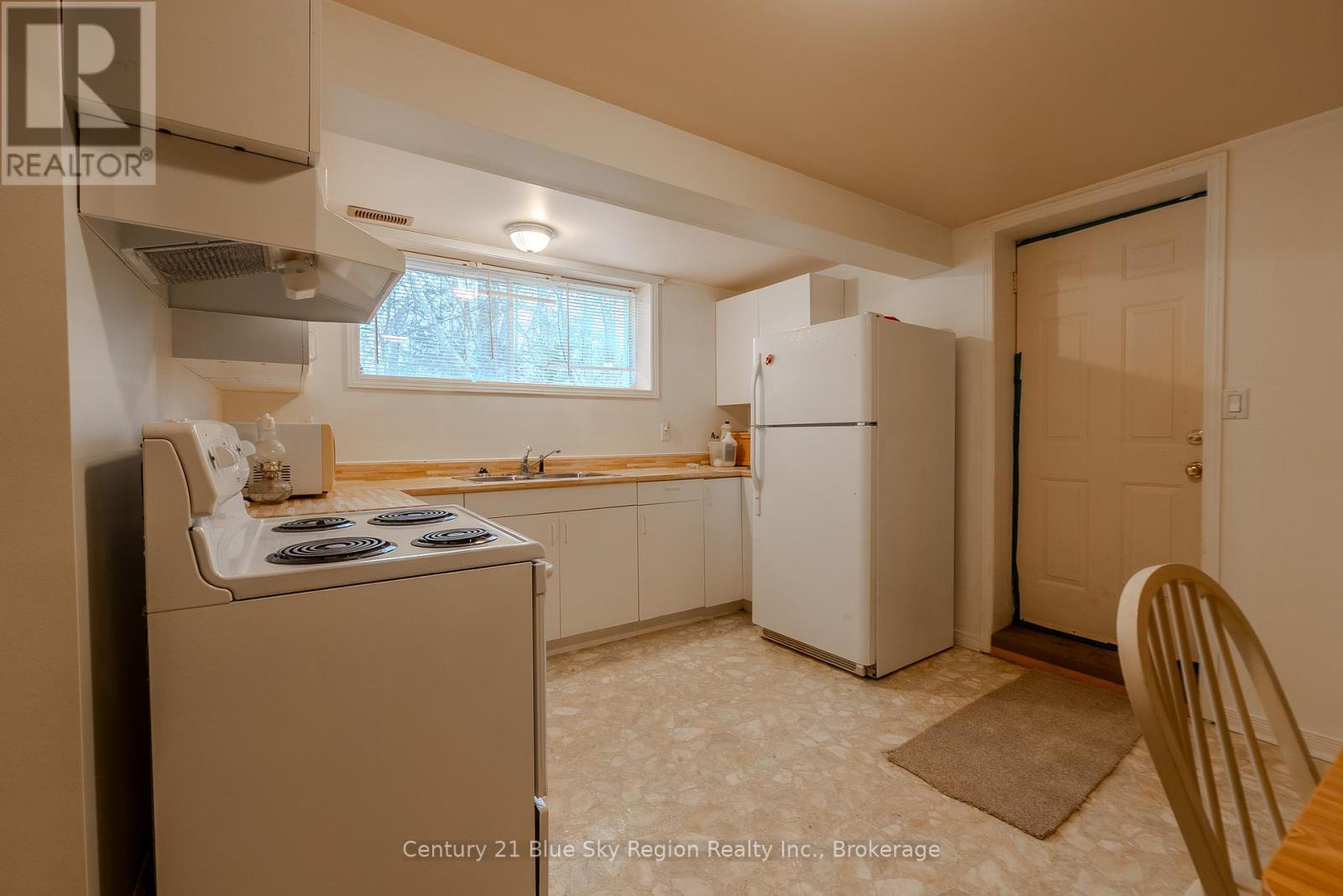 10 Toronto Street, Callander, Ontario  P0H 1H0 - Photo 22 - X12870766