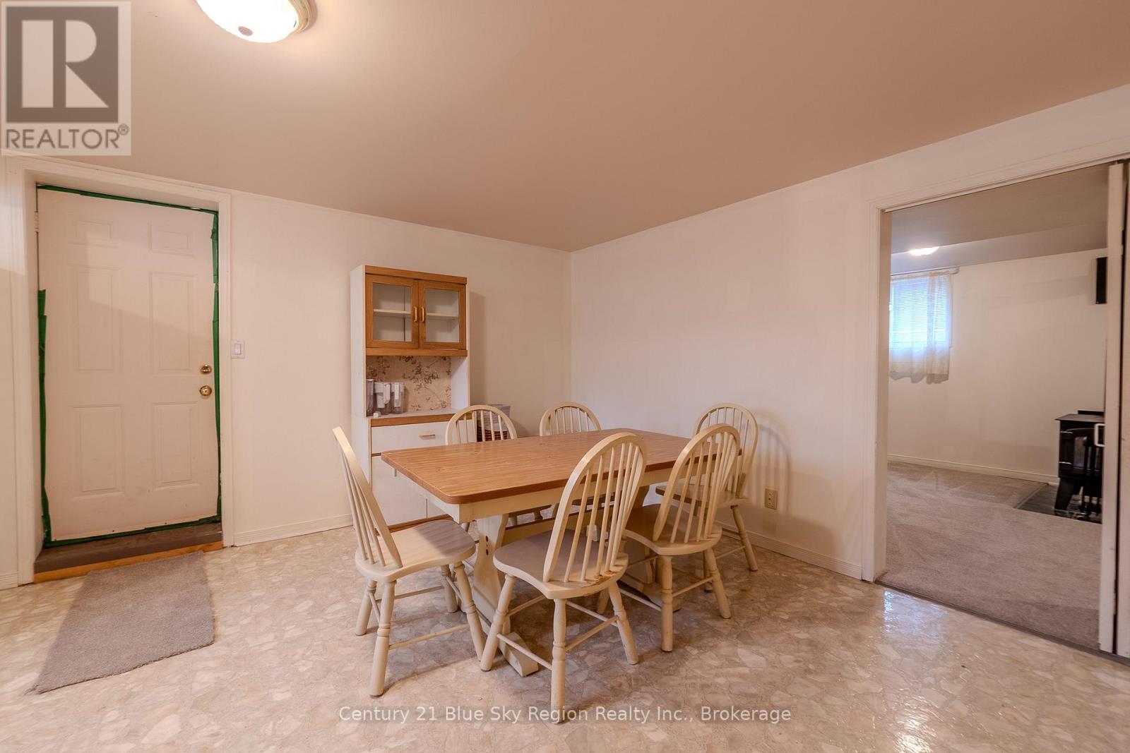 10 Toronto Street, Callander, Ontario  P0H 1H0 - Photo 24 - X12870766