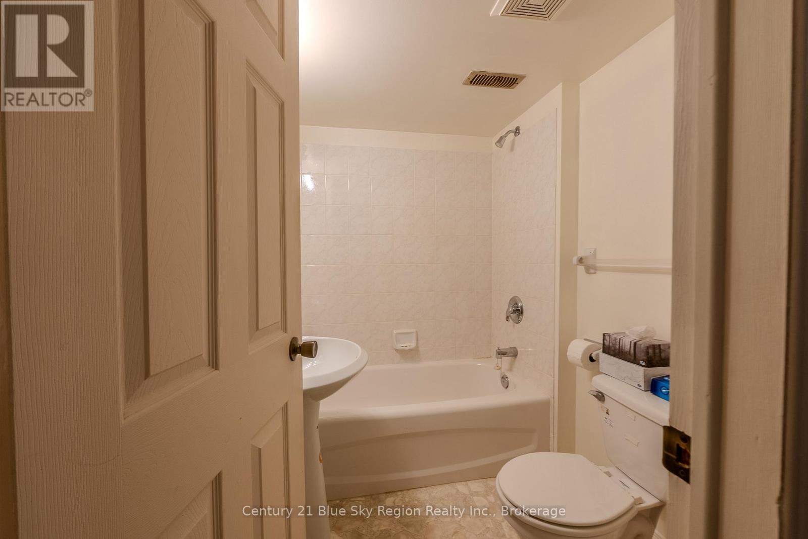 10 Toronto Street, Callander, Ontario  P0H 1H0 - Photo 25 - X12870766