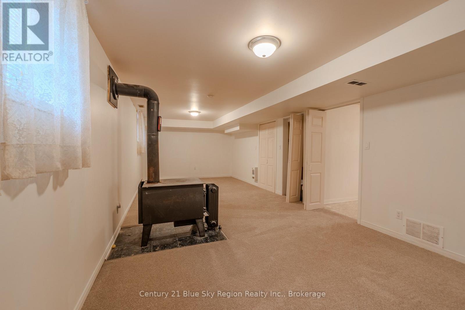 10 Toronto Street, Callander, Ontario  P0H 1H0 - Photo 26 - X12870766