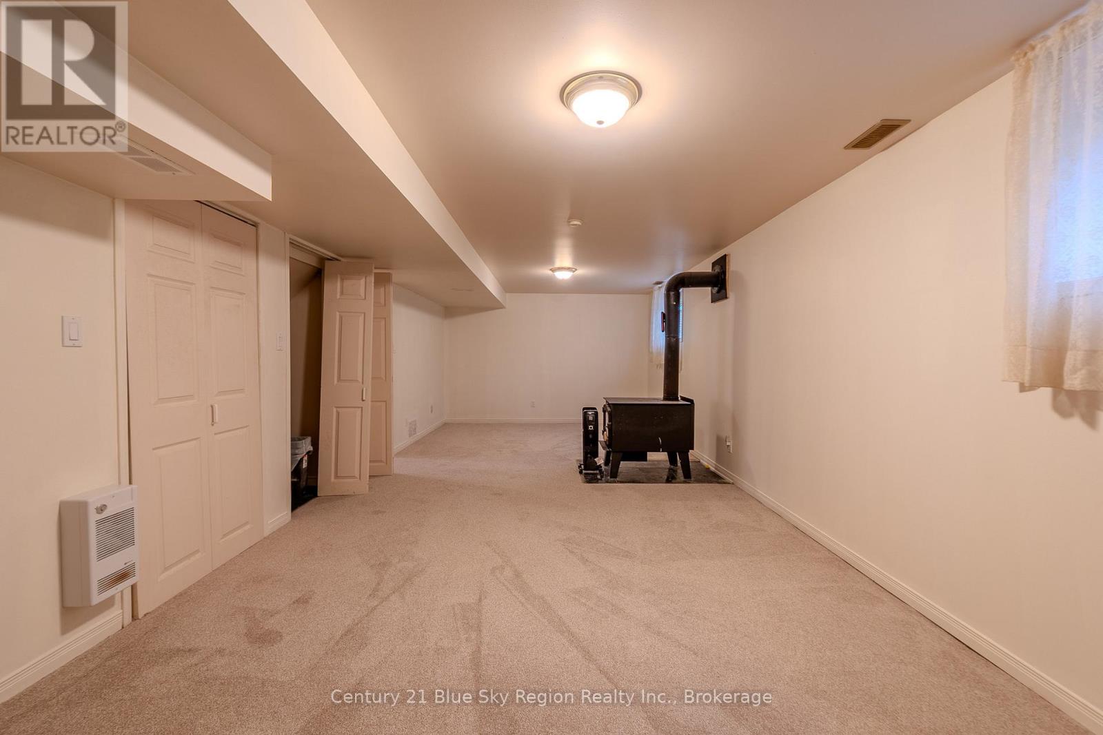 10 Toronto Street, Callander, Ontario  P0H 1H0 - Photo 27 - X12870766