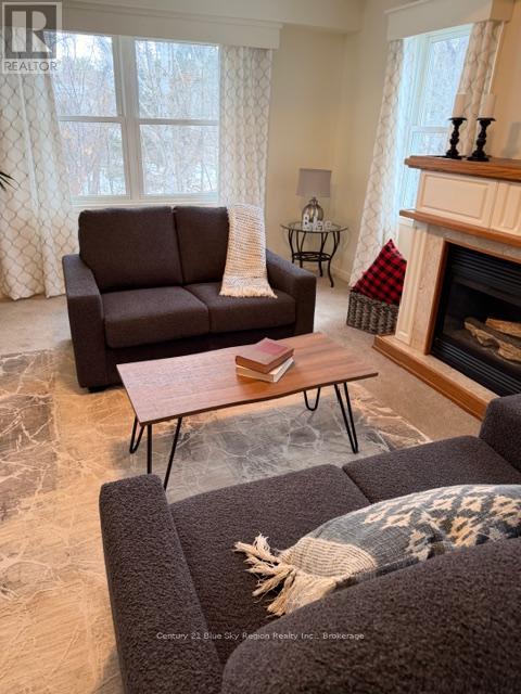 10 Toronto Street, Callander, Ontario  P0H 1H0 - Photo 3 - X12870766