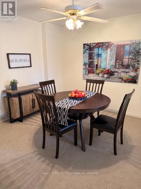 10 Toronto Street, Callander, Ontario  P0H 1H0 - Photo 5 - X12870766