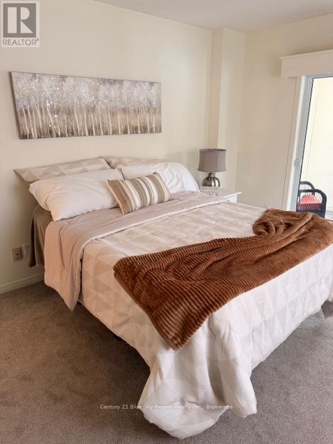 10 Toronto Street, Callander, Ontario  P0H 1H0 - Photo 7 - X12870766