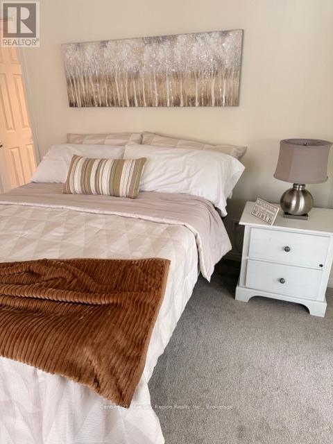 10 Toronto Street, Callander, Ontario  P0H 1H0 - Photo 8 - X12870766