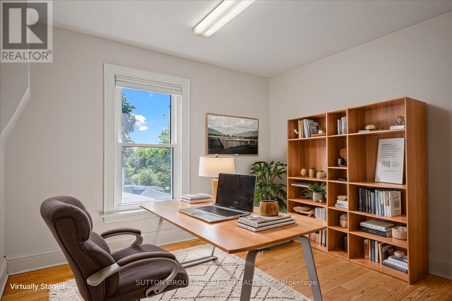 153 Colborne Street W, Orillia, Ontario  L3V 2Z4 - Photo 11 - S12870842