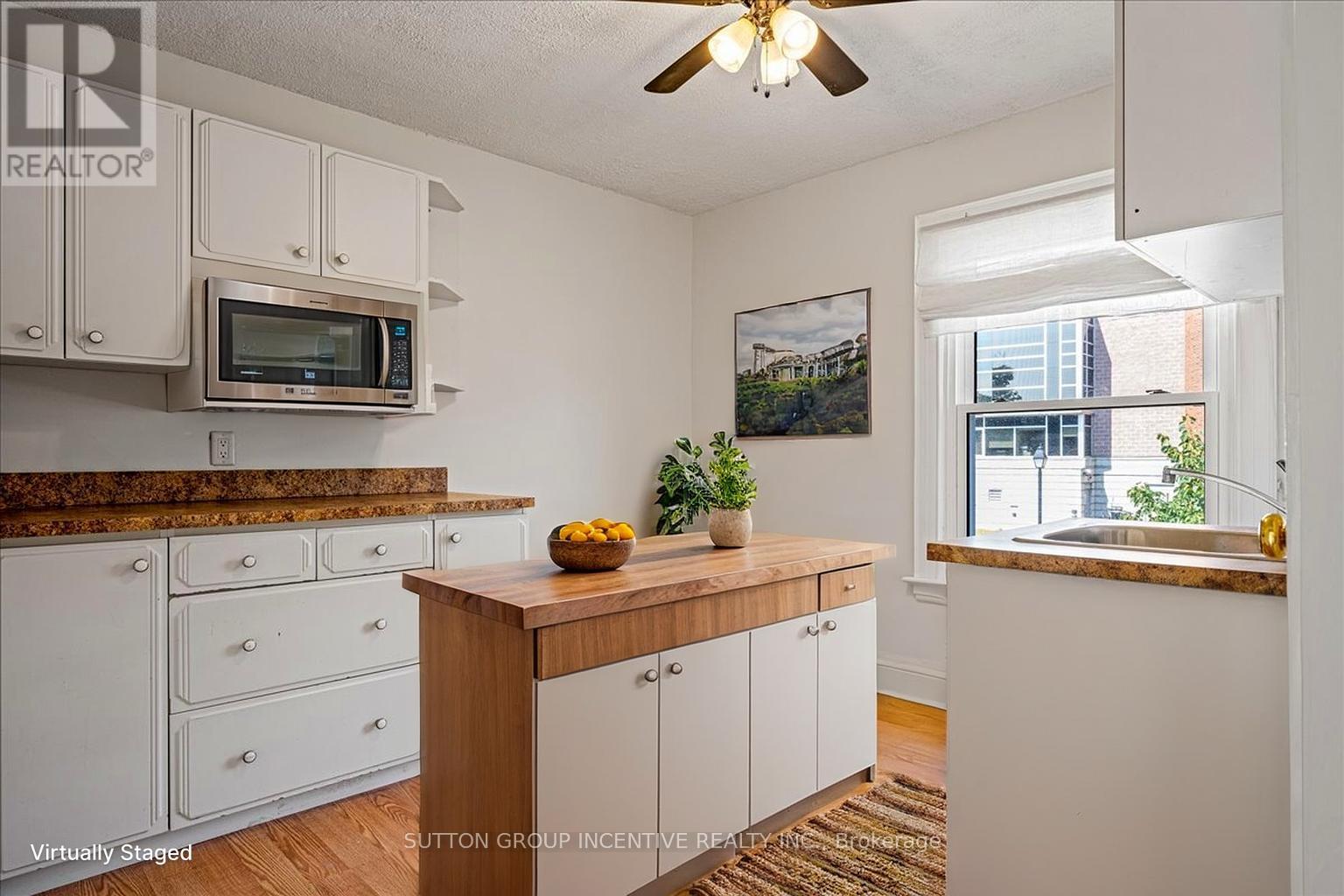 153 Colborne Street W, Orillia, Ontario  L3V 2Z4 - Photo 14 - S12870842