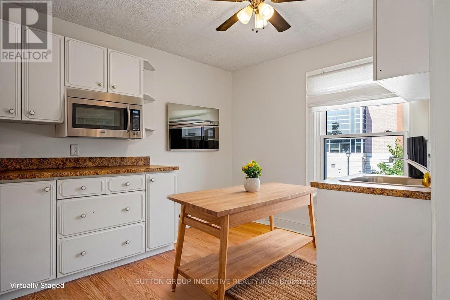 153 Colborne Street W, Orillia, Ontario  L3V 2Z4 - Photo 15 - S12870842