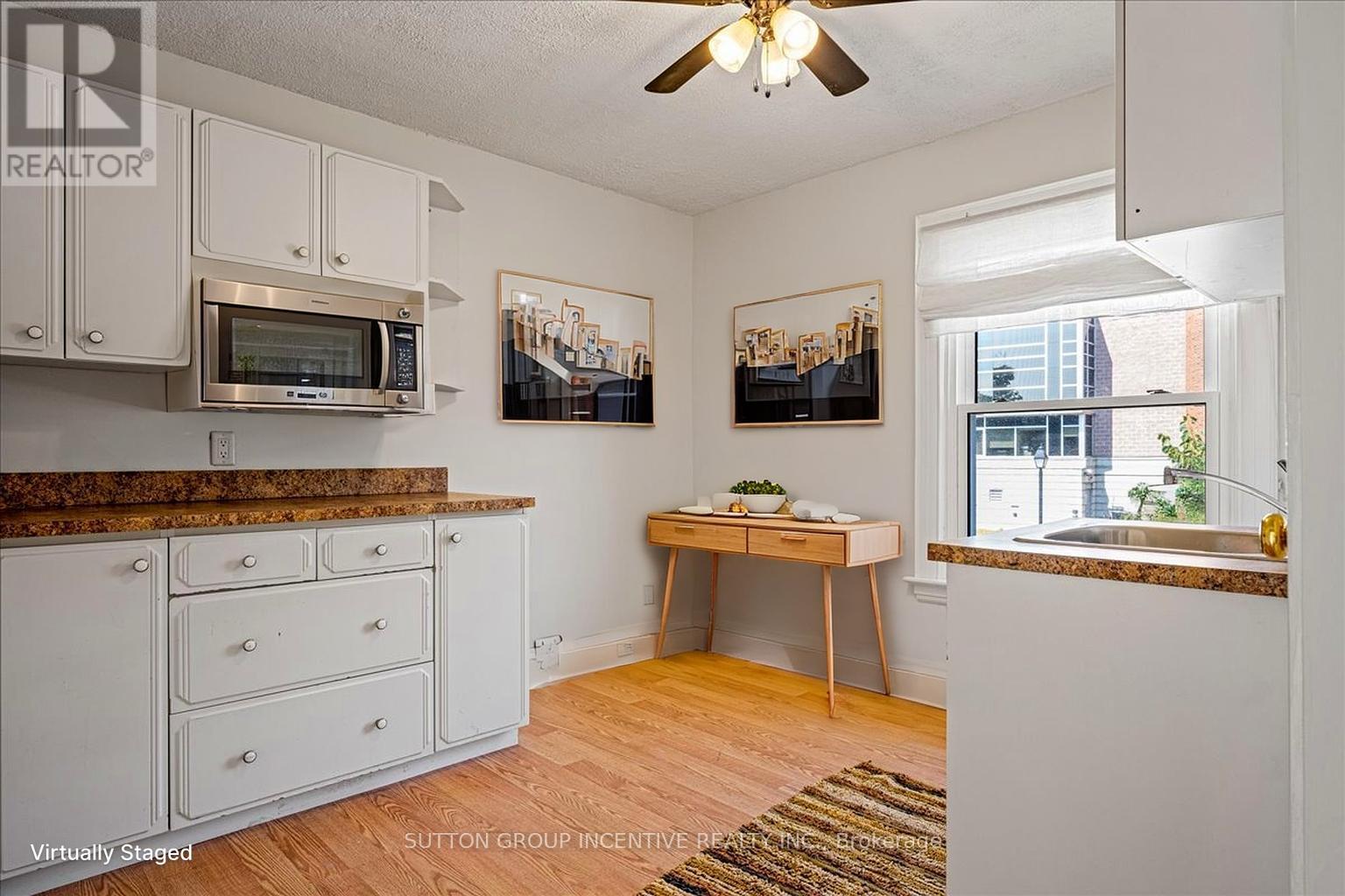 153 Colborne Street W, Orillia, Ontario  L3V 2Z4 - Photo 16 - S12870842