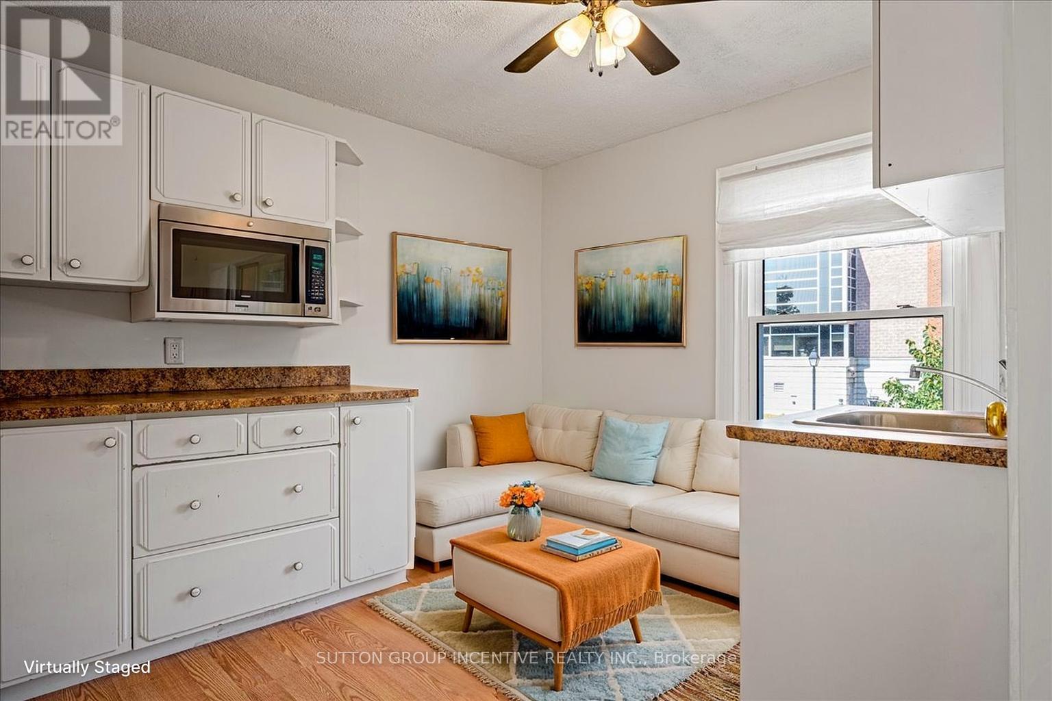 153 Colborne Street W, Orillia, Ontario  L3V 2Z4 - Photo 17 - S12870842