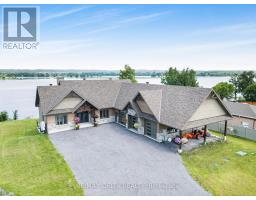 3815 OLD HIGHWAY 17 ROAD, Clarence-Rockland, Ontario