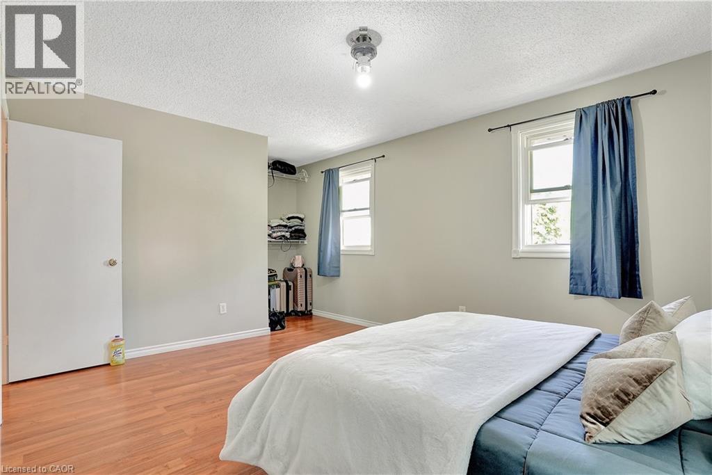 175 Cedar Street Unit# 35, Cambridge, Ontario  N1S 4X9 - Photo 20 - 40811347