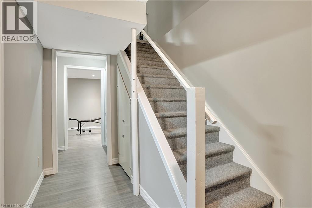 175 Cedar Street Unit# 35, Cambridge, Ontario  N1S 4X9 - Photo 29 - 40811347