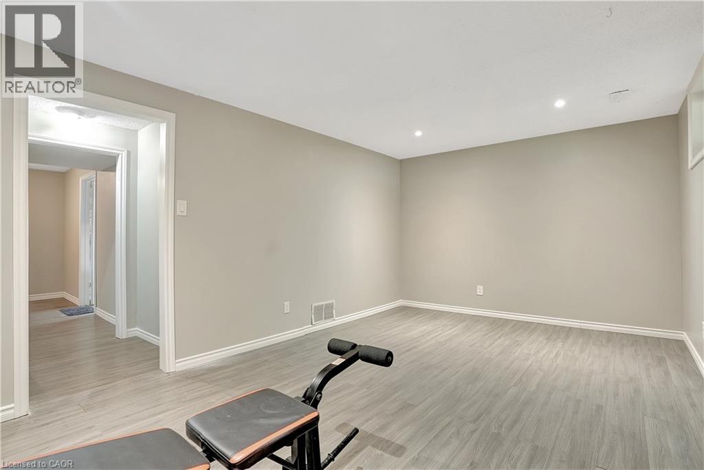 175 Cedar Street Unit# 35, Cambridge, Ontario  N1S 4X9 - Photo 30 - 40811347