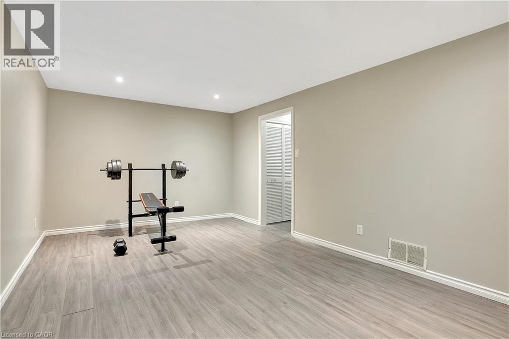 175 Cedar Street Unit# 35, Cambridge, Ontario  N1S 4X9 - Photo 31 - 40811347