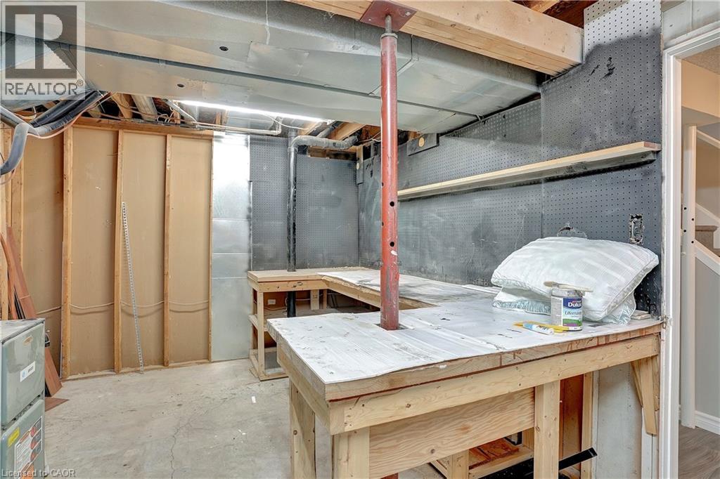 175 Cedar Street Unit# 35, Cambridge, Ontario  N1S 4X9 - Photo 32 - 40811347