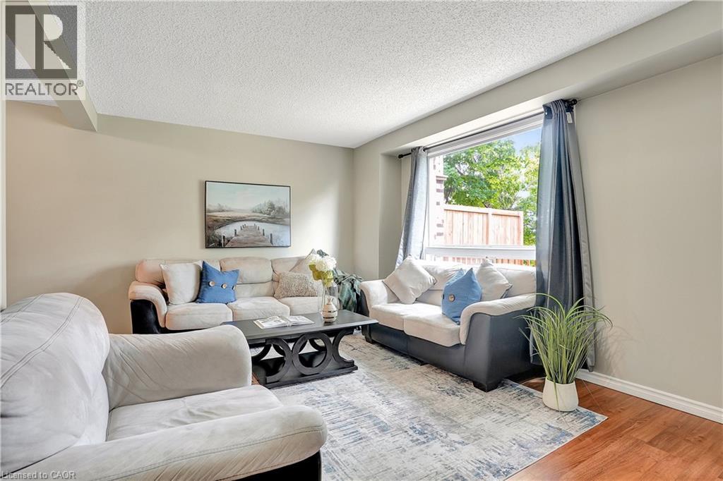 175 Cedar Street Unit# 35, Cambridge, Ontario  N1S 4X9 - Photo 6 - 40811347