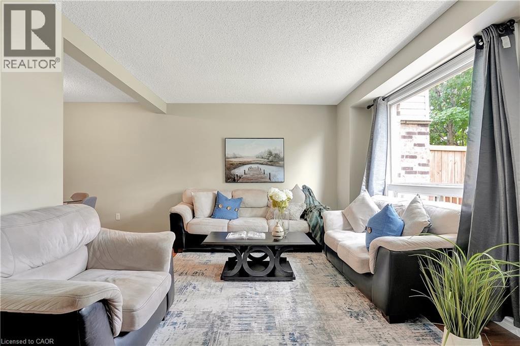 175 Cedar Street Unit# 35, Cambridge, Ontario  N1S 4X9 - Photo 7 - 40811347