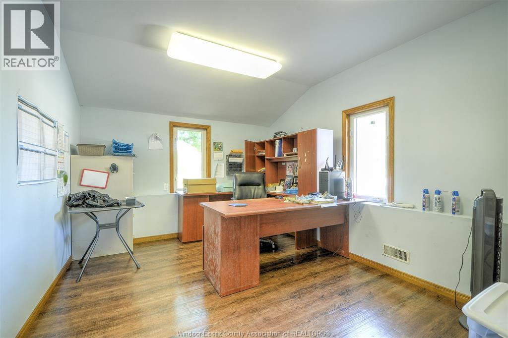 6400 Walker, Tecumseh, Ontario  N0R 1L0 - Photo 7 - 26000581