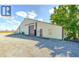 6400 WALKER, Tecumseh, Ontario