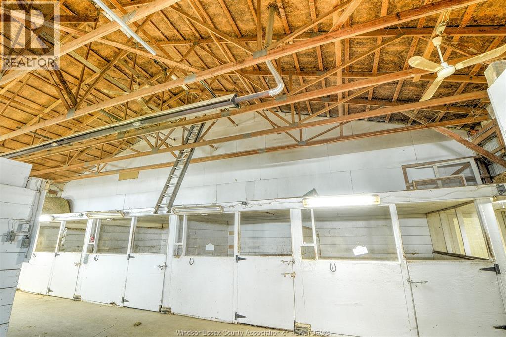 6400 Walker, Tecumseh, Ontario  N0R 1L0 - Photo 22 - 26000581