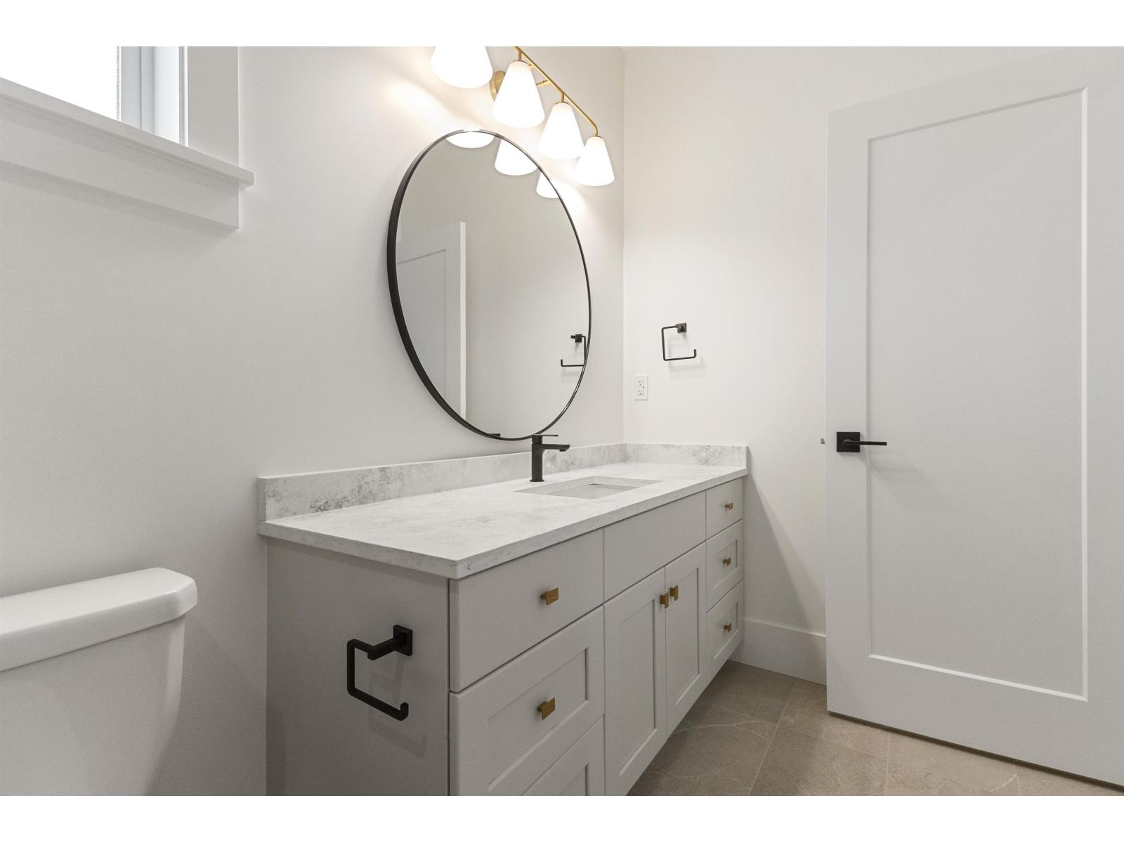 3905 Latimer Street, Abbotsford, British Columbia  V2S 2J4 - Photo 22 - R3097241