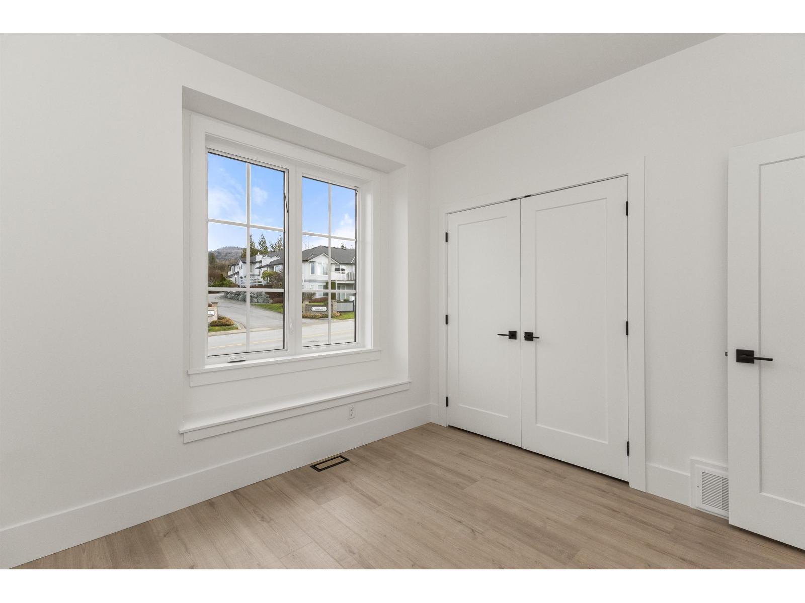 3905 Latimer Street, Abbotsford, British Columbia  V2S 2J4 - Photo 21 - R3097241