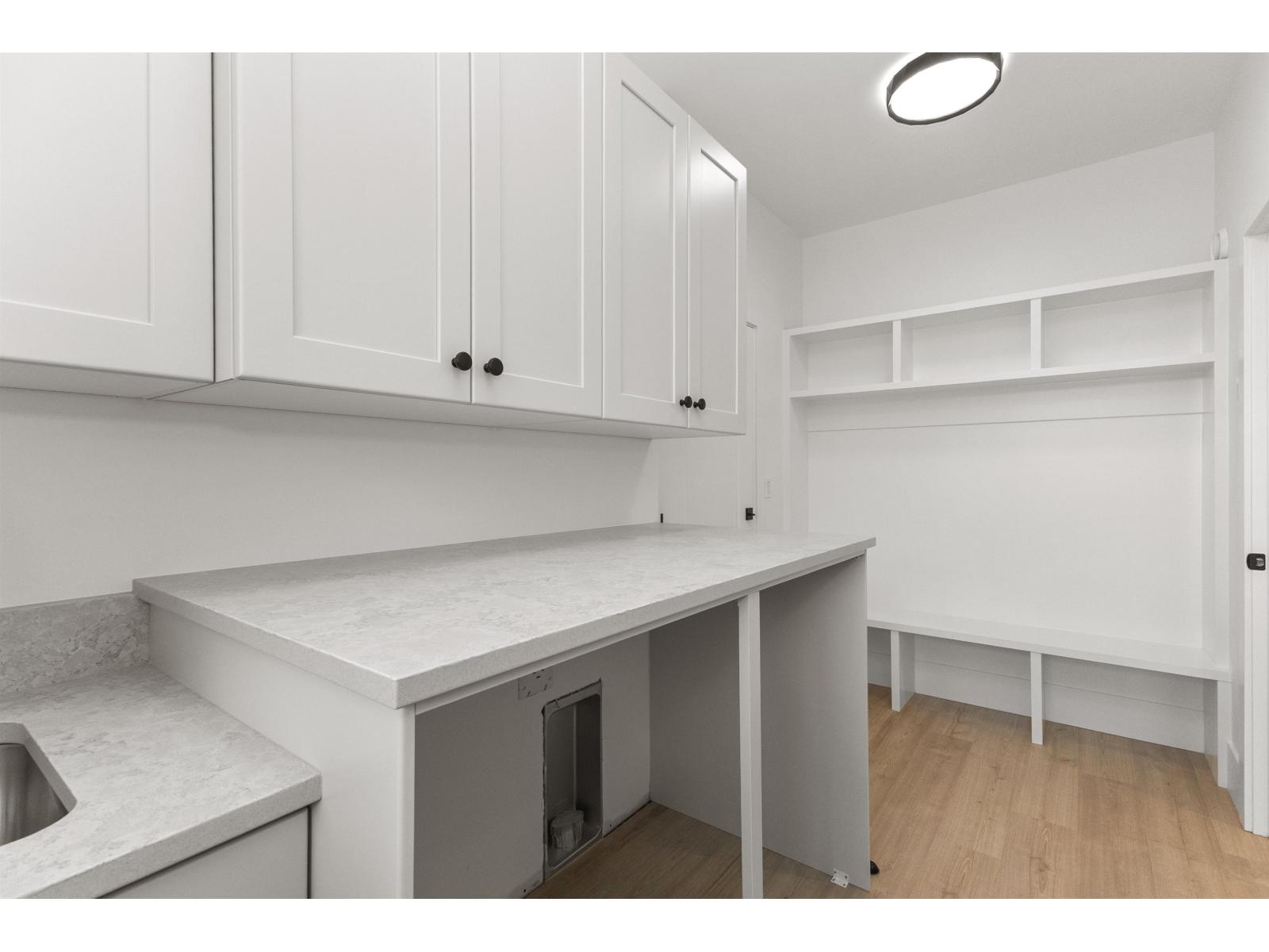 3905 Latimer Street, Abbotsford, British Columbia  V2S 2J4 - Photo 25 - R3097241