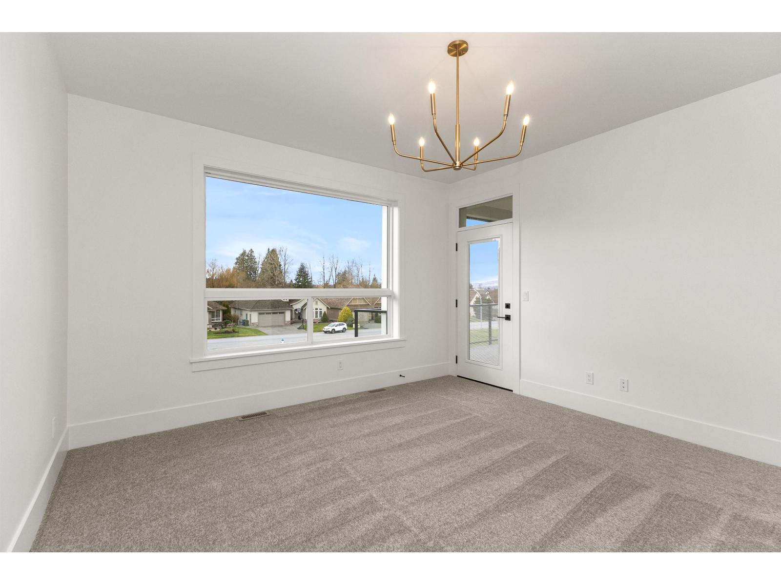 3905 Latimer Street, Abbotsford, British Columbia  V2S 2J4 - Photo 16 - R3097241